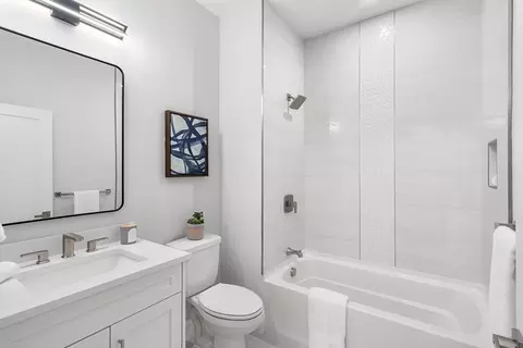 523 2nd St #402, Everett, MA 02149 photo 12