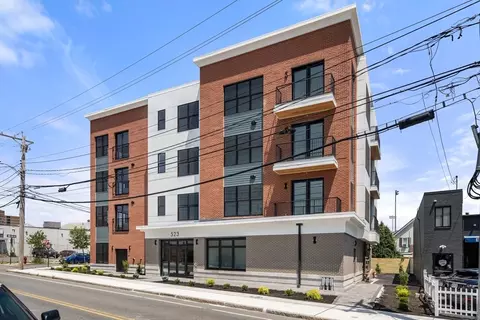 523 2nd St #402, Everett, MA 02149 photo 16