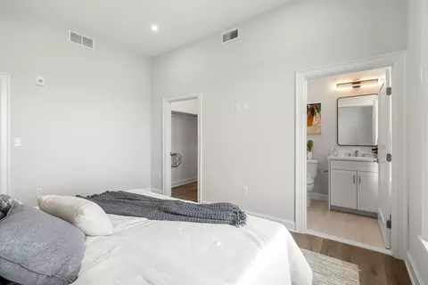 523 2nd St #402, Everett, MA 02149 photo 8