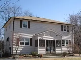61-63 Orlando St, Feeding Hills, MA 01030