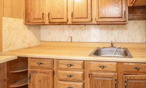 21 Park St, Webster, MA 01570 photo 31