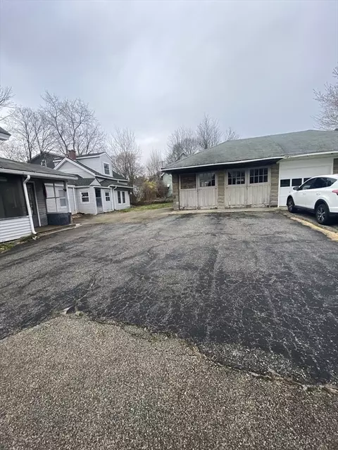 21 Park St, Webster, MA 01570 photo 38