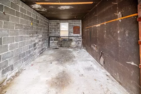 21 Park St, Webster, MA 01570 photo 36