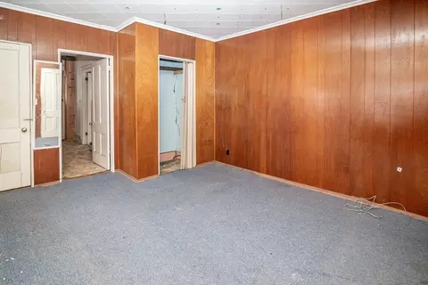 21 Park St, Webster, MA 01570 photo 9