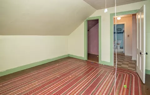 21 Park St, Webster, MA 01570 photo 17