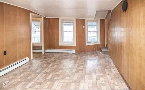 21 Park St, Webster, MA 01570 photo 27
