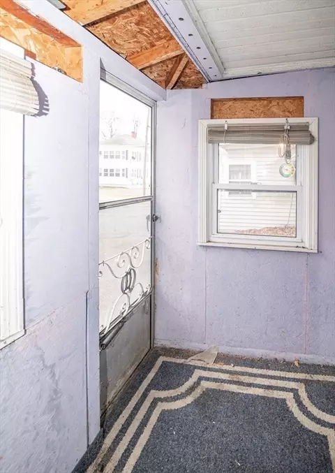21 Park St, Webster, MA 01570 photo 23