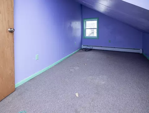 21 Park St, Webster, MA 01570 photo 33