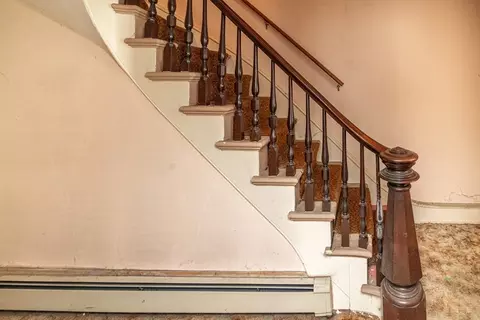 21 Park St, Webster, MA 01570 photo 12