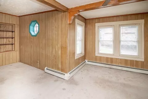 21 Park St, Webster, MA 01570 photo 24