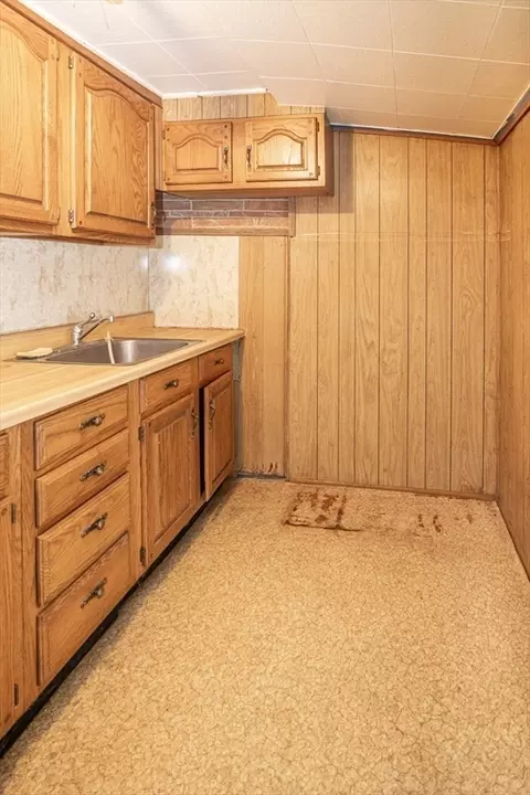 21 Park St, Webster, MA 01570 photo 30
