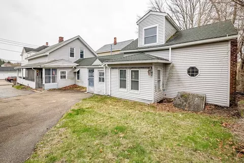 21 Park St, Webster, MA 01570 photo 22