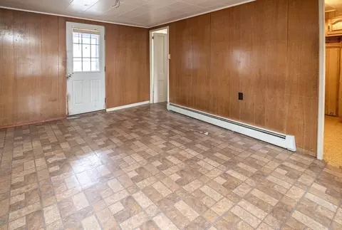 21 Park St, Webster, MA 01570 photo 29