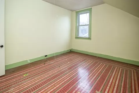 21 Park St, Webster, MA 01570 photo 16