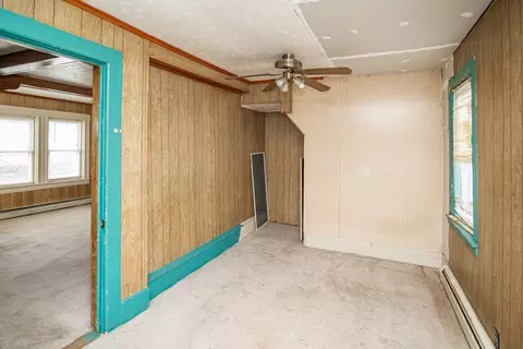 21 Park St, Webster, MA 01570 photo 26