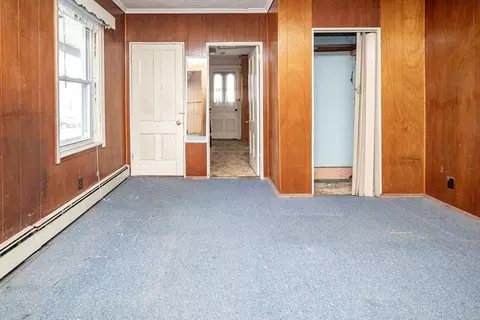 21 Park St, Webster, MA 01570 photo 10