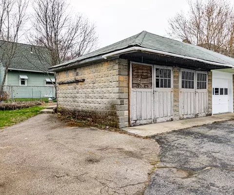 21 Park St, Webster, MA 01570 photo 35