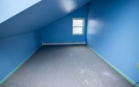 21 Park St, Webster, MA 01570 photo 32