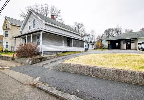 21 Park St, Webster, MA 01570 photo 37
