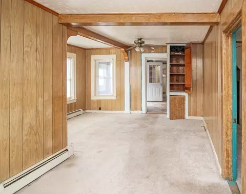 21 Park St, Webster, MA 01570 photo 25