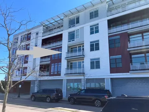 23 Shipyard Dr #303, Hingham, MA 02043 photo 3
