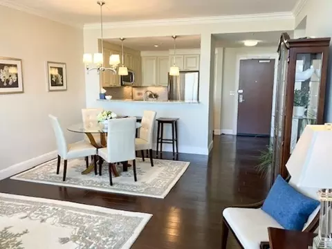 23 Shipyard Dr #303, Hingham, MA 02043 photo 4