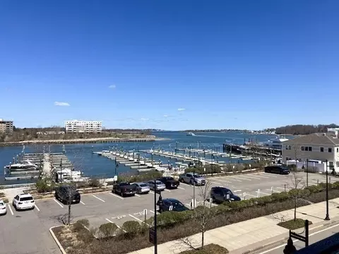 23 Shipyard Dr #303, Hingham, MA 02043 photo 12