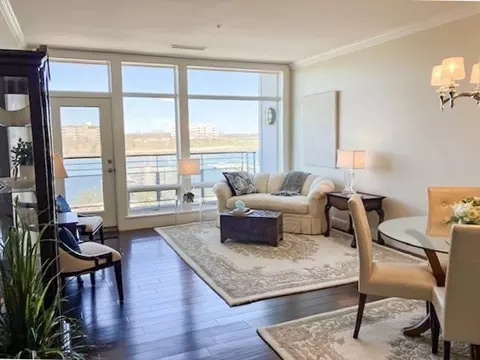 23 Shipyard Dr #303, Hingham, MA 02043 photo 7