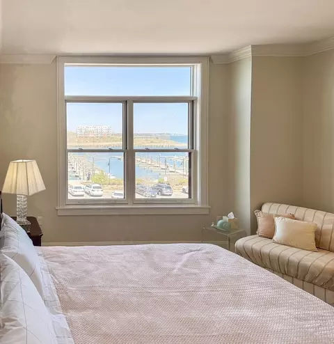 23 Shipyard Dr #303, Hingham, MA 02043 photo 9