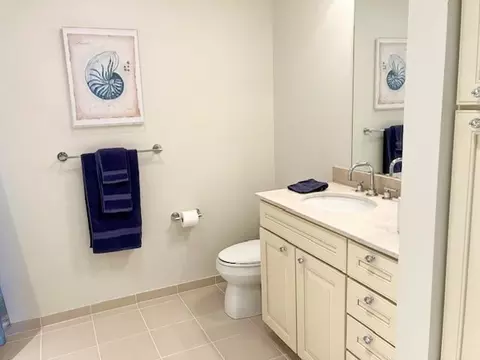 23 Shipyard Dr #303, Hingham, MA 02043 photo 10