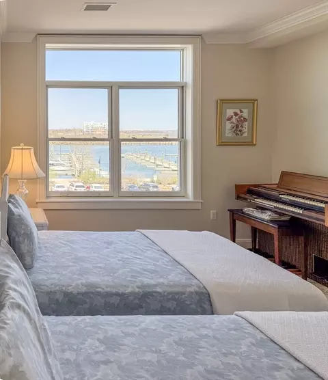 23 Shipyard Dr #303, Hingham, MA 02043 photo 11