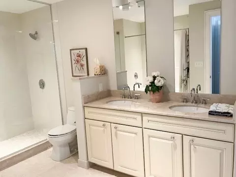 23 Shipyard Dr #303, Hingham, MA 02043 photo 8