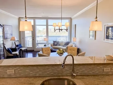 23 Shipyard Dr #303, Hingham, MA 02043 photo 6