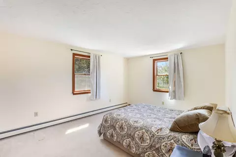 9 Tradewind Dr, Mashpee, MA 02649 photo 11