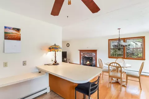 9 Tradewind Dr, Mashpee, MA 02649 photo 7