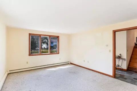 9 Tradewind Dr, Mashpee, MA 02649 photo 13