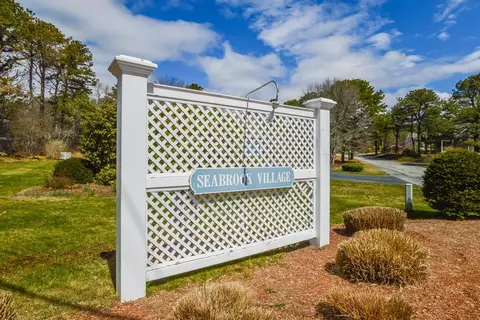 9 Tradewind Dr, Mashpee, MA 02649 photo 19