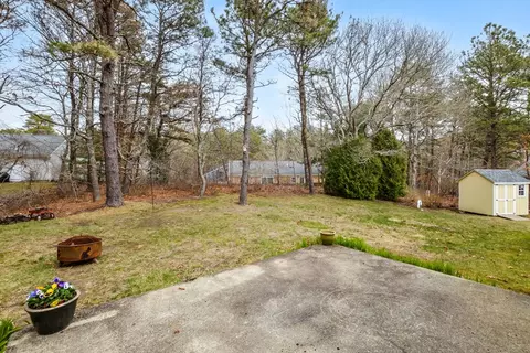 9 Tradewind Dr, Mashpee, MA 02649 photo 14