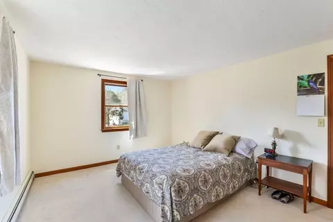 9 Tradewind Dr, Mashpee, MA 02649 photo 10