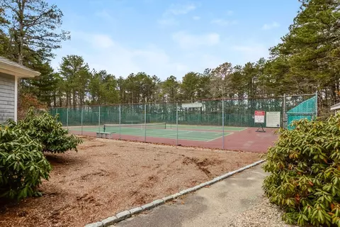 9 Tradewind Dr, Mashpee, MA 02649 photo 21