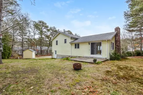 9 Tradewind Dr, Mashpee, MA 02649 photo 15