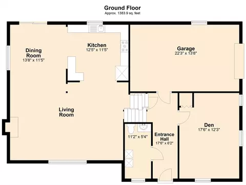 9 Tradewind Dr, Mashpee, MA 02649 photo 16