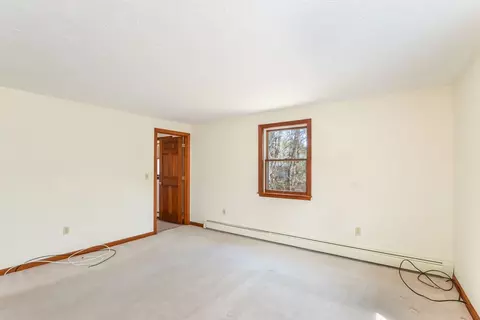 9 Tradewind Dr, Mashpee, MA 02649 photo 9