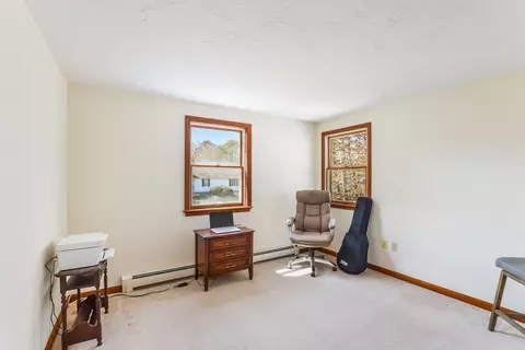 9 Tradewind Dr, Mashpee, MA 02649 photo 12