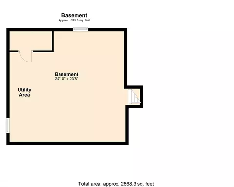9 Tradewind Dr, Mashpee, MA 02649 photo 18