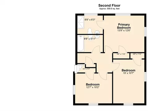 9 Tradewind Dr, Mashpee, MA 02649 photo 17
