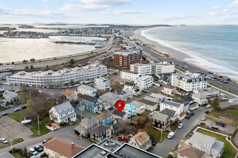 19 Berkley Rd, Hull, MA 02045 photo 6