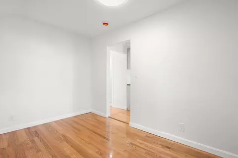 19 Berkley Rd, Hull, MA 02045 photo 33