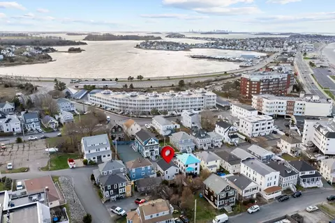 19 Berkley Rd, Hull, MA 02045 photo 7