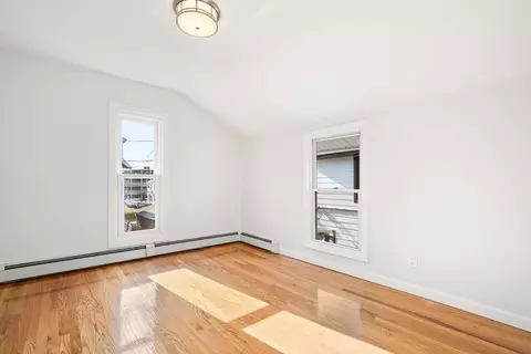 19 Berkley Rd, Hull, MA 02045 photo 37